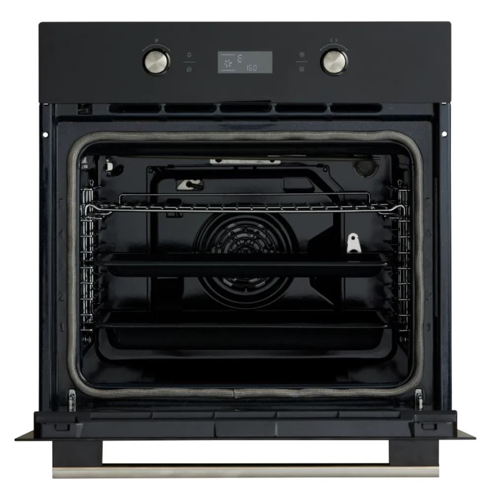 Built-in oven XO 6800 (33066010000XO6800)