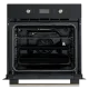 Built-in oven XO 6800 (33066010000XO6800)