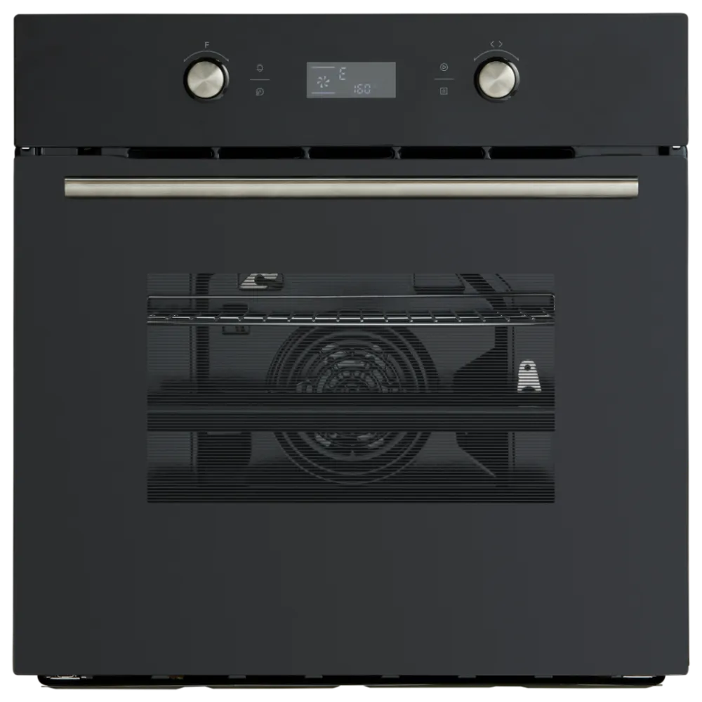 Built-in oven XO 6800 (33066010000XO6800)