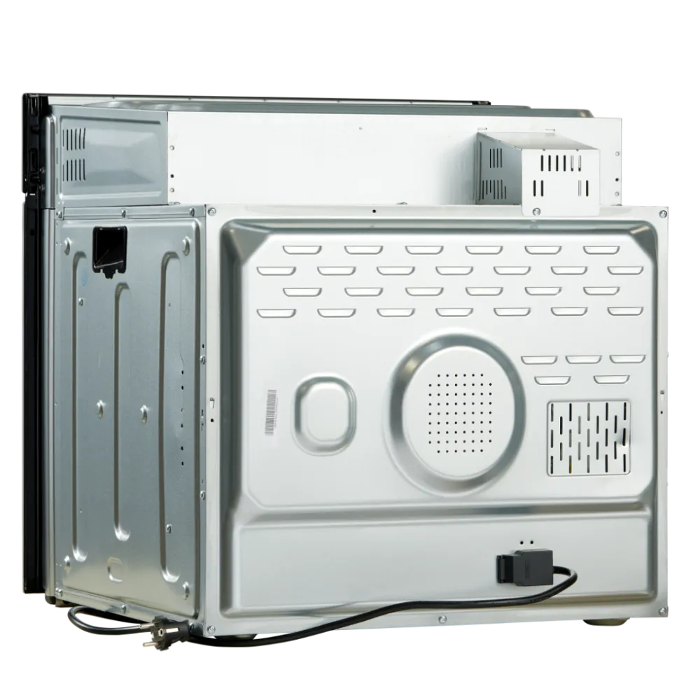 Built-in oven XO 6800 (33066010000XO6800)