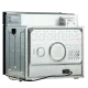 Built-in oven XO 6800 (33066010000XO6800)