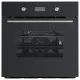 Built-in oven XO 6800 (33066010000XO6800)