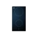 Induction stove hob K 52 Domino (33050052310000)
