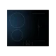 Induction stove hob IKF 60 Flex ( 33058010000IKF60FLEX)