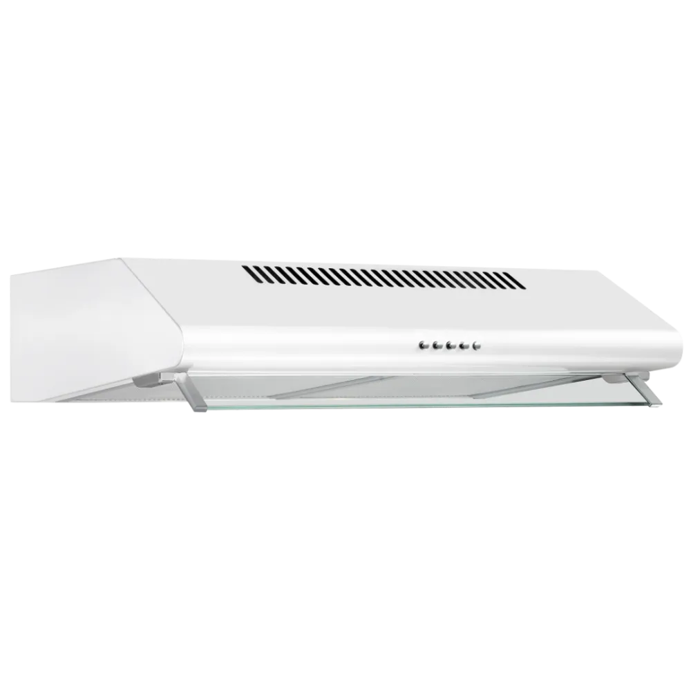 Cooker Hood EMV 104 (04040104110000)