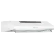 Cooker Hood EMV 104 (04040104110000)