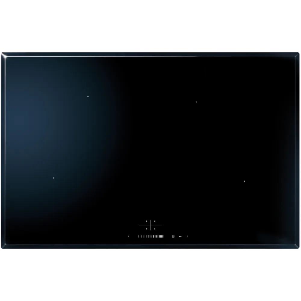 Induction hob IKF 180-1 (33050180310000)