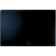 Induction hob IKF 180-1 (33050180310000)