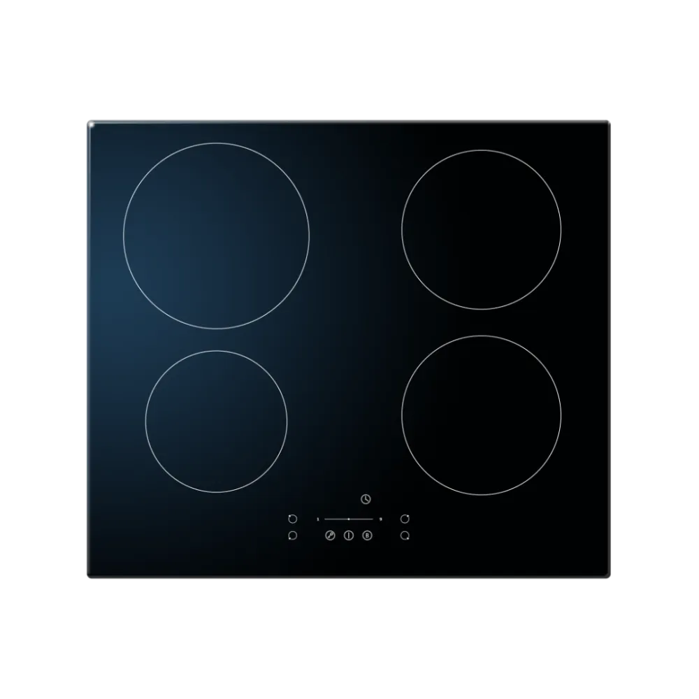 Induction stove hob IKP 60 (33058010000IKP60)