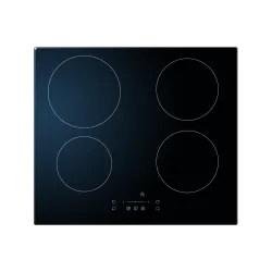 Induction stove hob IKP 60