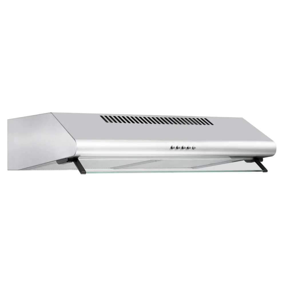 Cooker Hood EMV 105 (04040105210000)