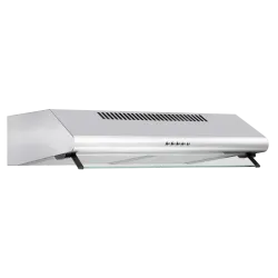 Cooker Hood EMV 105