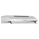 Cooker Hood EMV 105 (04040105210000)