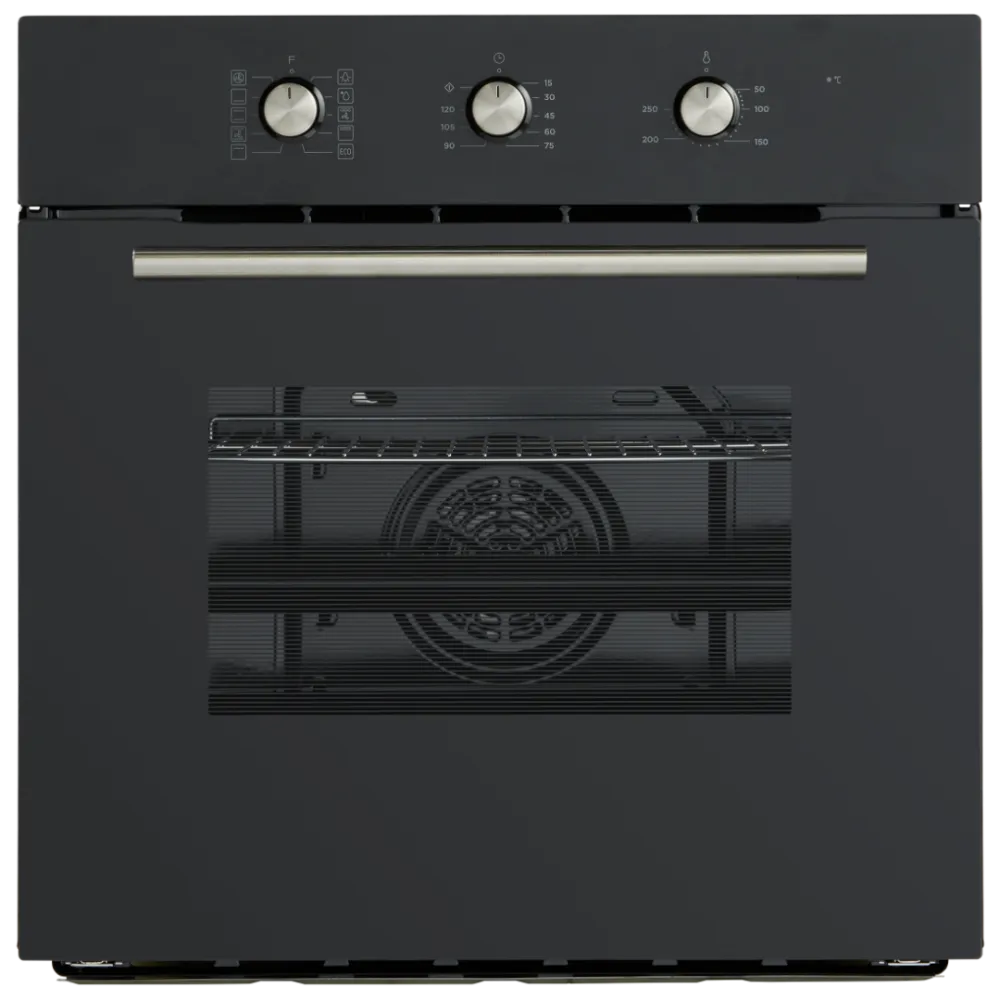 Built-in oven XO 6300 (33066010000XO6300)