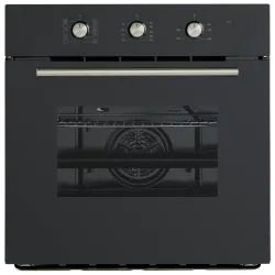 Built-in oven XO 6300