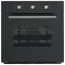 Built-in oven XO 6300
