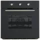 Built-in oven XO 6300 (33066010000XO6300)