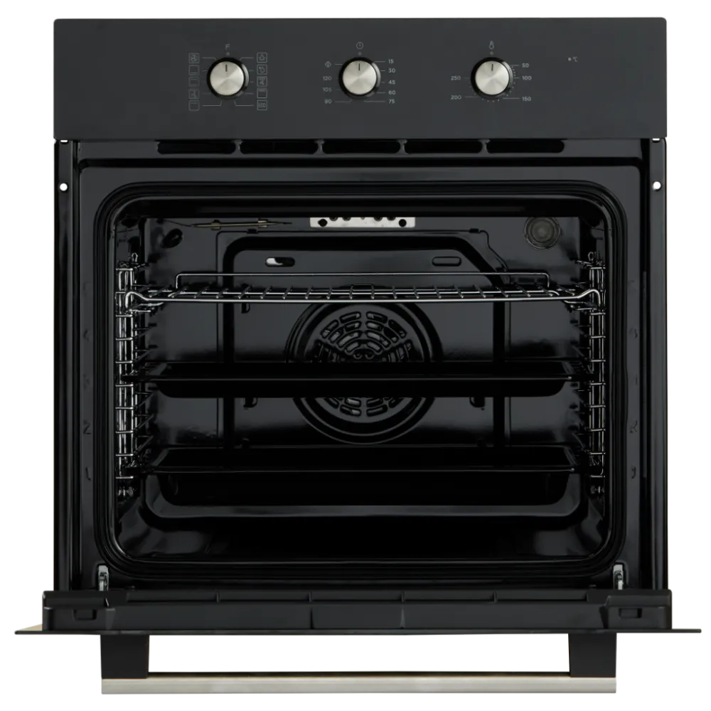 Built-in oven XO 6300 (33066010000XO6300)