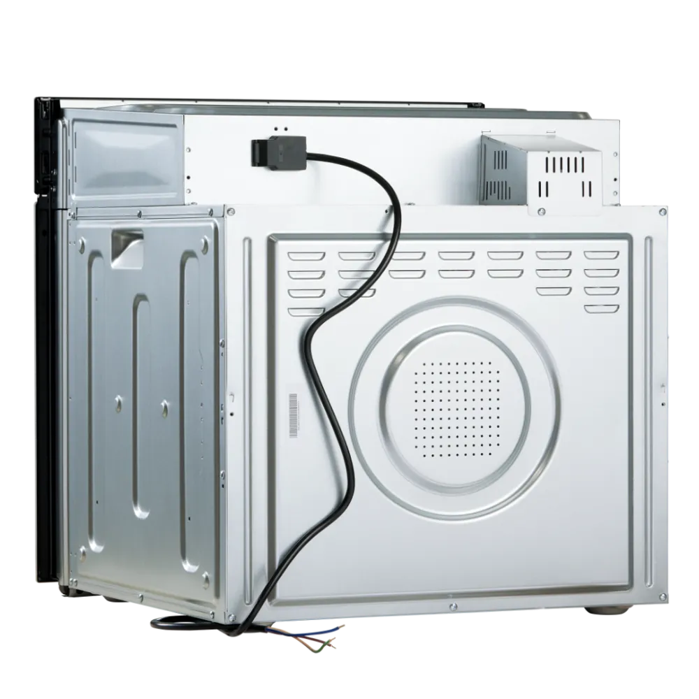 Built-in oven XO 6300 (33066010000XO6300)