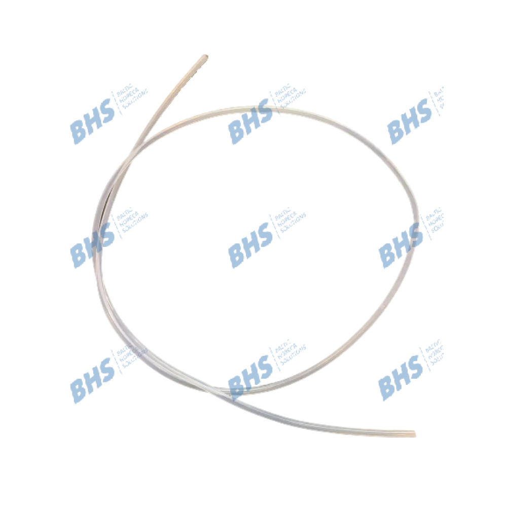 Hose 4/6 PFA (067760 3370067760)