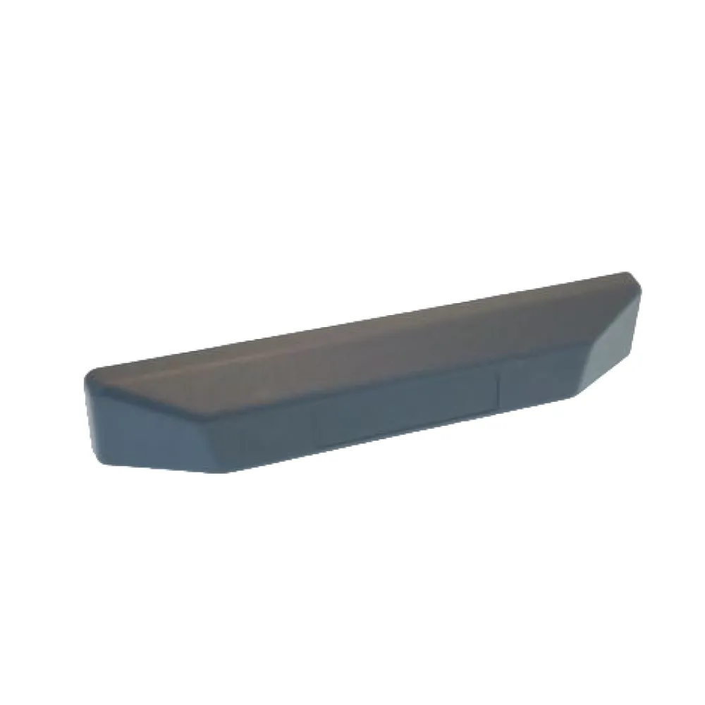 HANDLE GREY (L5112967 AM010GBGR)
