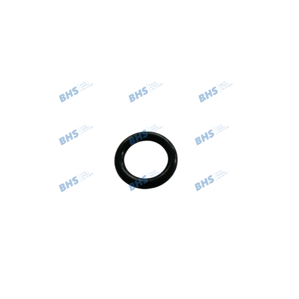 O-ring 7.6x2.4 FKM bk (3340042000)