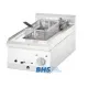 Friteuse 10 litres (9725000)