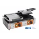Grill pour paninis R/R 610 mm (742028)