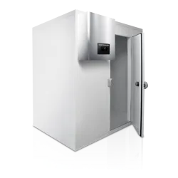 Chambre de congélation 2100 /3000 /2200 mm  -10.06 m³