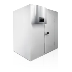 Chambre de congélation 2100 /3000 /2200 mm  -10.06 m³
