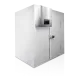 Chambre de congélation 2100 /3000 /2200 mm  -10.06 m³ (CRNF2130WD)
