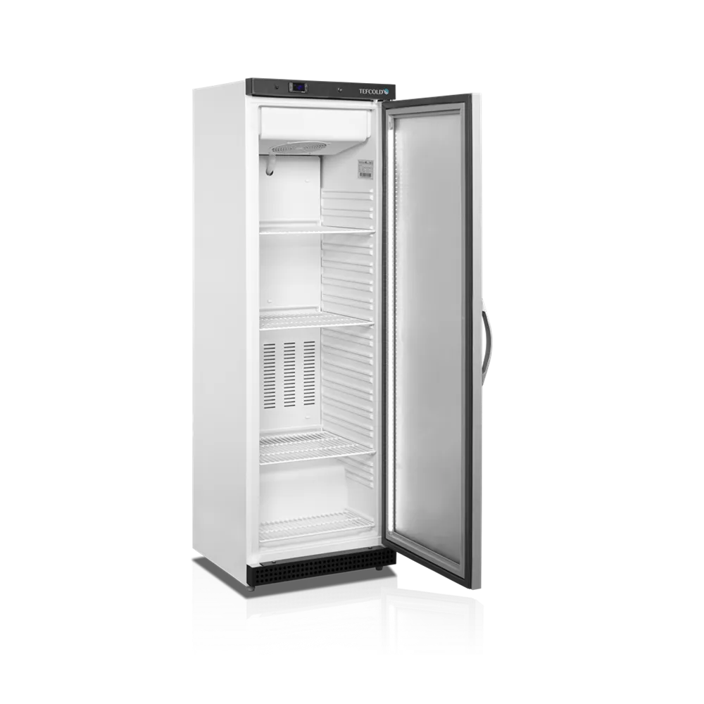 Congélateur UF 340 liters with glass doors (UF400VG)