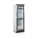 Congélateur UF 340 liters with glass doors (UF400VG)
