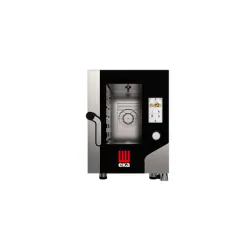 Electric combi oven MKF 623 C TS