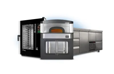 Appareils de cuisine, accessoires