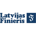 ZZ latvijas finieris