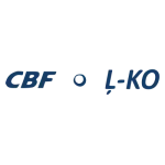 CBF_LKO