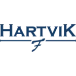 Hartvik