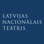 Nacionalais logo