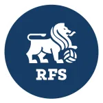 RFS