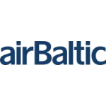 airbaltic
