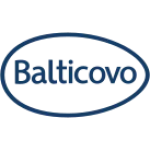 balticovo