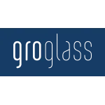 groglass