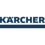 iconizer-karcher