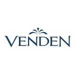 venden