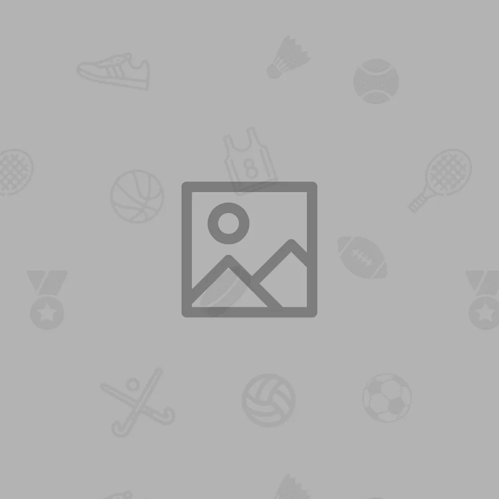 GN1/2 100 mm polypropylene (N880173)