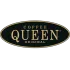QUEEN