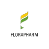 Florapharm