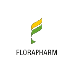 Florapharm