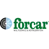 FORCAR